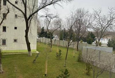 Apartament cu 2 camere în Colentina - 7