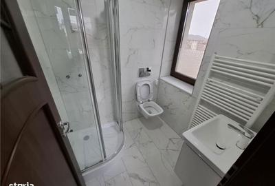 Casă cu 4 camere cu Teren 650 Mp în Valea Lupului - 16