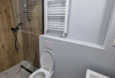 Garsonieră în Lazaret - 3