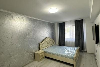 Garsonieră în Bârnova - 4