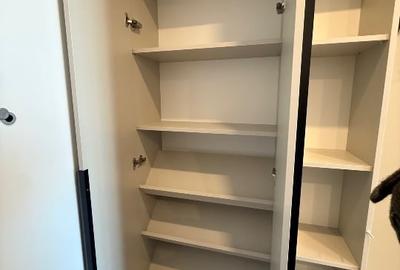 2 Camere - Up-Site - Calea Floreasca/Lacul Floreasca | Parcare + Boxa Incluse - 6