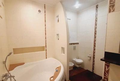 Garsoniera in zona Piata Unirii - 3