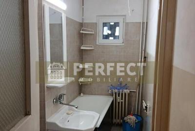 Ap. 2 camere ETAJ 1, Lacul Balea 43500 euro - 4