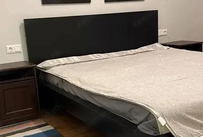 Apartament cu 2 camere în Colentina - 3