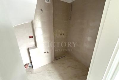 Duplex modern in Balotesti - confort si liniste aproape de Bucuresti - 8