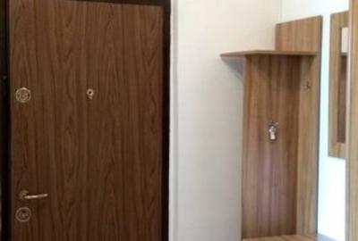 3 camere între Favorit și Piața Drumul Taberei, chiar lăngă stația de metrou. - 12