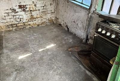 Casă cu 2 camere în Nord-Vest - 2