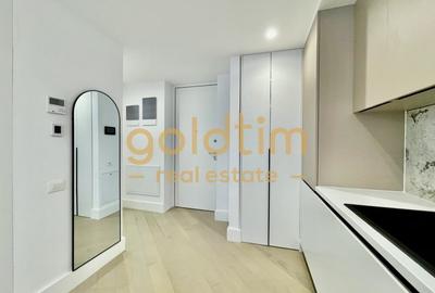 IANCU NICOLAE/CORTINA 126/SUPERB/PRIMA INCHIRIERE /PARCARE INCLUSA - 13