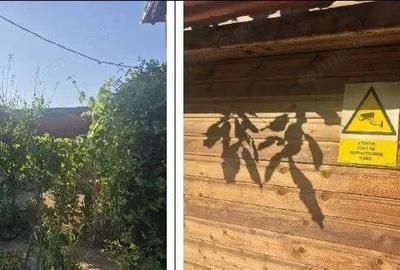 Casa si teren sat Victoria, cota parte 1/3 ; ID: R2805470 - 6