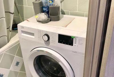 Apartament cu 2 camere decomandat în Mihai Bravu - 3