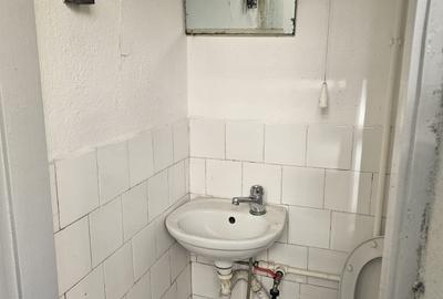 Casă individuală cu 5 camere cu Teren 163 Mp în Trocadero - 10