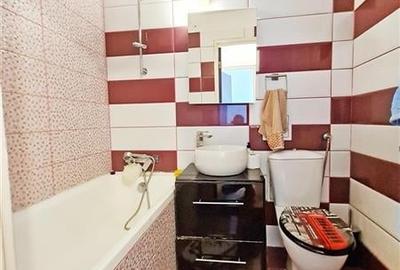 Apartament 3 camere Drumul Taberei - Metrou - 10