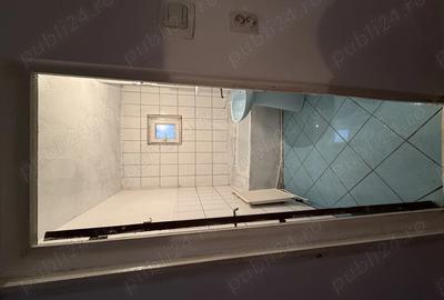 Apartament cu 2 camere decomandat în Rovinari - 6