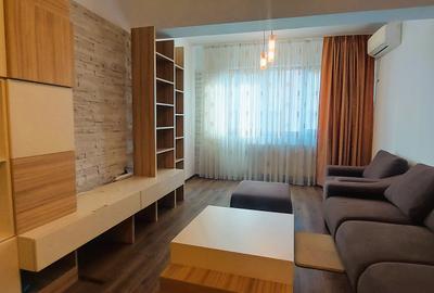 Prel. Ghencea-Cartierul Latin, decomandat, utilat modern, parcare subterana. Prel. Ghencea-Cartierul Latin, decomandat, utilat modern, parcare subterana. - 6