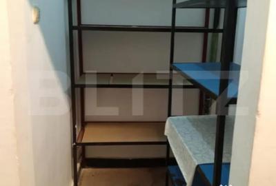 Spațiu comercial, de 100 mp, în Central - 7