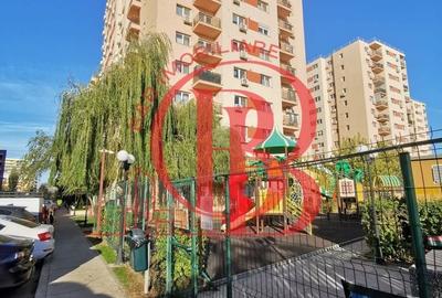 Garsonieră decomandată, mobilată în Theodor Pallady - 10