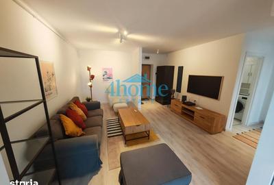 Apartament cu 3 camere în Theodor Pallady - 3