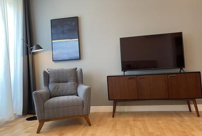 Piata Romana - 2 camere de inchiriat Piata Romana - 2 camere de inchiriat - 2