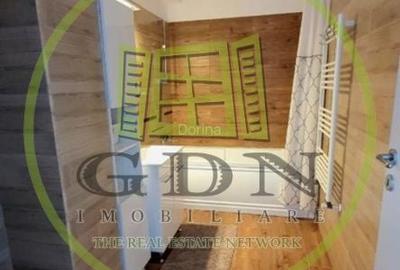 Apartament cu 2 camere în Tractorul - 3