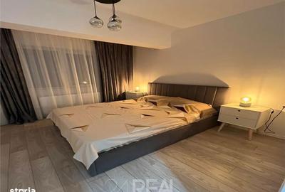 Apartament cu 2 camere în Grozăvești - 10