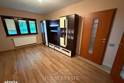 Apartament cu 2 camere decomandat în Nord - 1