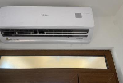 Casă individuală cu 3 camere cu Teren 246 Mp în Central - 4