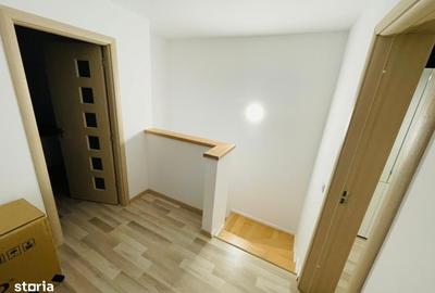 Casă cu 4 camere în Central - 11