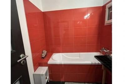 Apartament cu 3 camere decomandat în Basarabia - 7