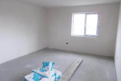 Casă cu 4 camere cu Teren 350 Mp în Crișan - 17