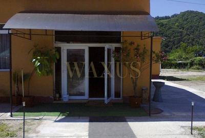 Comision 0%. Cladire + teren investitie - 1