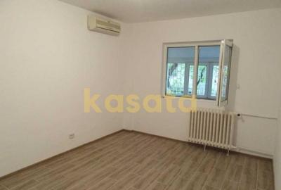 OPORTUNITATE | GARSONIERA TEI | RENOVATA | BLOC 1983 - 7