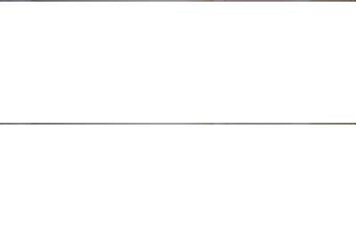 Casă cu 4 camere în Sălicea - 1