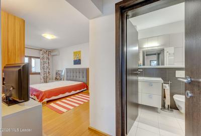 Casa Mogosoaia locuinta, scoala, after-school, gradinita, azil - 20