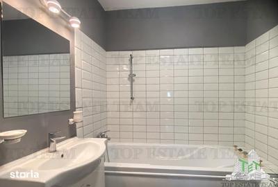 Apartament cu 2 camere în Moșilor - 7