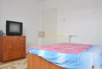 Bloc nou, aer conditionat zona Mure? -Girocului - 6