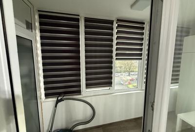 Apartament cu 2 camere semidecomandat în Nicolae Bălcescu - 4