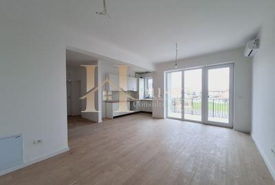 Decomandat. Gradina proprie.2 locuri de parcare - 4