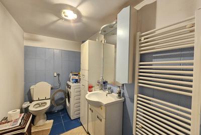 Bucurestii Noi, Laminorului, Casa, P+POD, 124 mp Bucurestii Noi, Laminorului, Casa, P+POD, 124 mp - 10