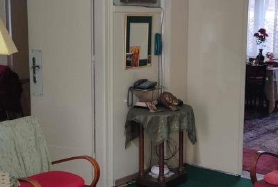 Apartament Central de vanzare Timi?oara - 3