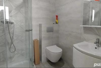 Casă cu 6 camere cu Teren 280 Mp în Săcălaz - 1