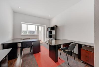 COTROCENI - ANA DAVILA, APARTAMENT IN VILA 120 MP, ETAJ 2! - 7