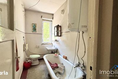 Apartament cu 2 camere în Petros - 9