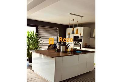 Vanzare vila stil mediteraneean, Magurele Vanzare vila stil mediteraneean, Magurele - 11