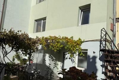 Casa in Brasov, zona centrala - 1