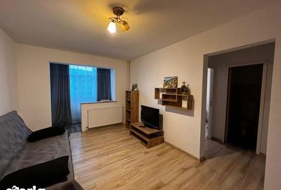 Apartament cu 2 camere în Milcov - 2
