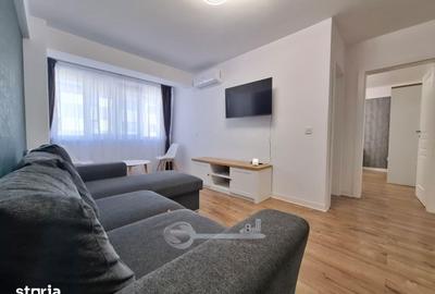 Apartament cu 2 camere în Miroslava - 5