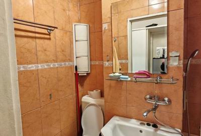 Apartament cu 2 camere în Știrbei Vodă - 12