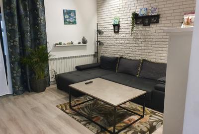 Casă individuală cu 4 camere cu Canalizare în Tunari - 10