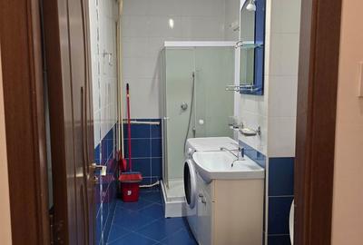 Garsonieră decomandată în Titan - 3