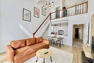 Apartament cu 4 camere în Vest - 1